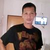 user3220787906096
