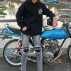 khntongg_aja