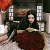 female_aura777