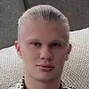 doctentaulamcho8