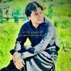 masoomdawar19