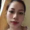 thuhuong9624
