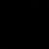 ebusushwnje