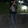 kaji_pelll