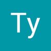 tydrv
