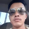 hotboi1987
