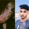 mdmirazsheikh8