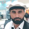 parvazkhan189