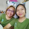 naikitchen