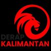 Derap Kalimantan. Com
