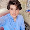 umair51222