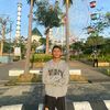 hidayatgtx27