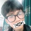 tranleminhduy_08