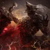 stone_elden