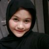 oktavia22102730