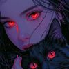redcatchuu