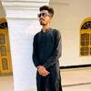 waqarbhutta48