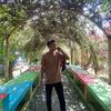 kubas_67