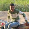 mohammedsamir4722