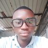 helson_2baltazar_yaya