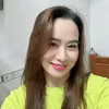 hunh.hoa7669