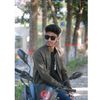 rabbi_official_505