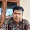 andribee89