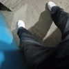 cxrlos_lv