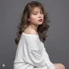 loangatuoi556