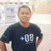 agussigit62
