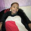 user37225846770843