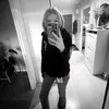 _haley_mm_