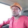 user2013247674425