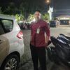 trisetiono2