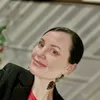 Anastasia Broker