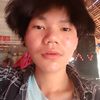 chit.lin.naing18