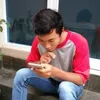 aditananda987