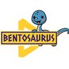 bento_saurus