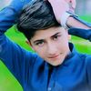 younas_5555