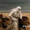 m7i8ll