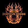 zdntmvndesain