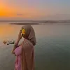 4f.n4an