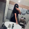 userrsofffs