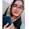 mehreen_mehrooo0
