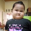 nanisetiasih4