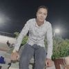user15830000832862