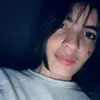 hillary18_1