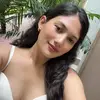 Pri