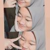 zmazain_02