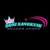 sangkuik7872